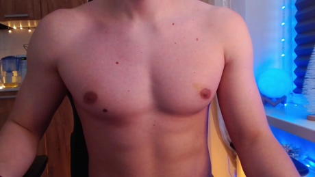 ladisexyboy  13-01-2022